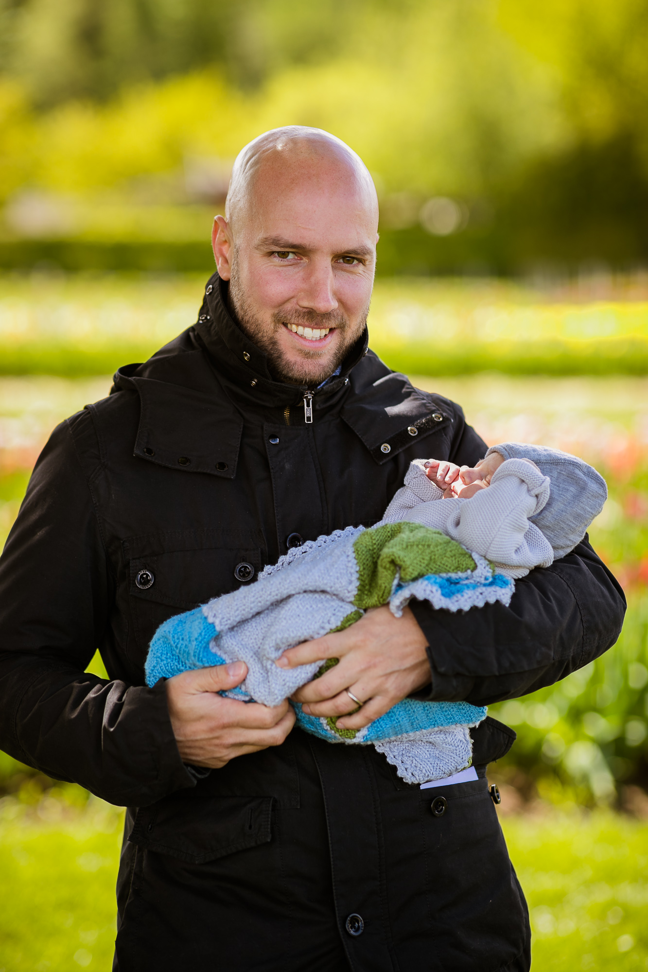 Export x3 1DX28230 Familienfotoshooting 2019 Hefti